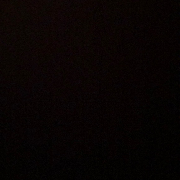 mejiaa1